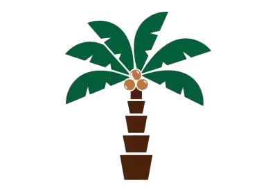 Imagen PNG para descargar